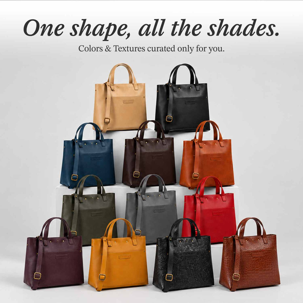 #Color_Tropical Yellow, #Style_Classic