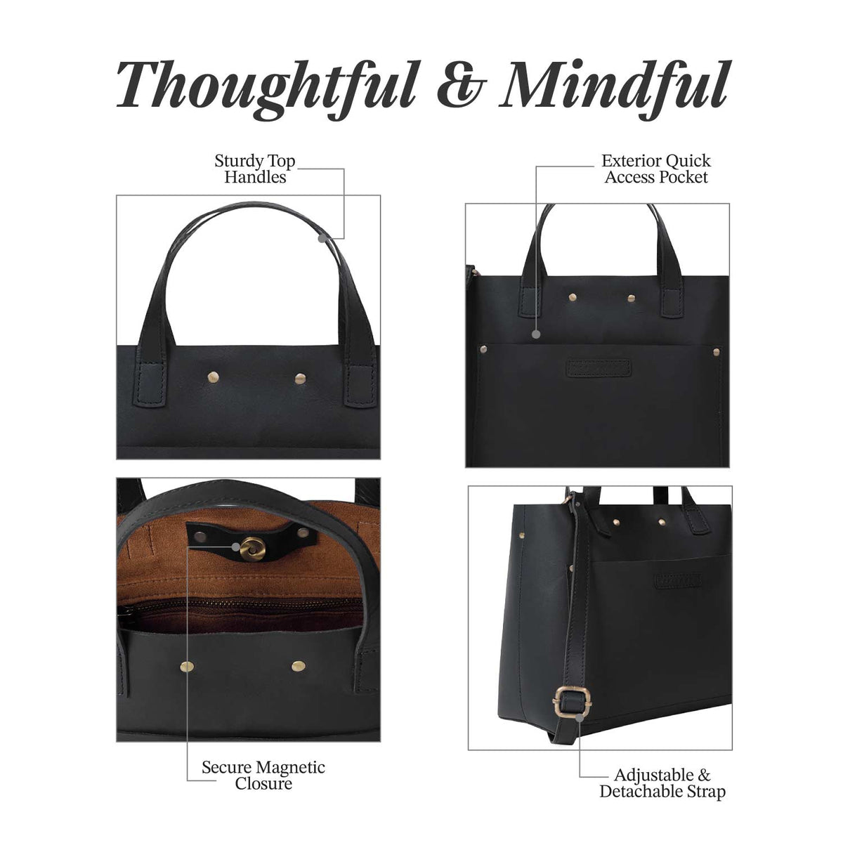 #Color_Midnight Black, #Style_Classic