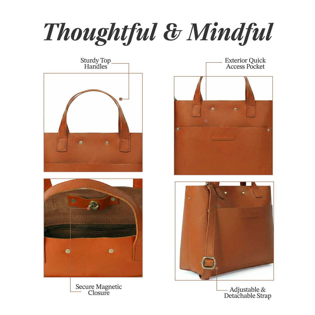 #Color_Saddle Tan, #Style_Classic