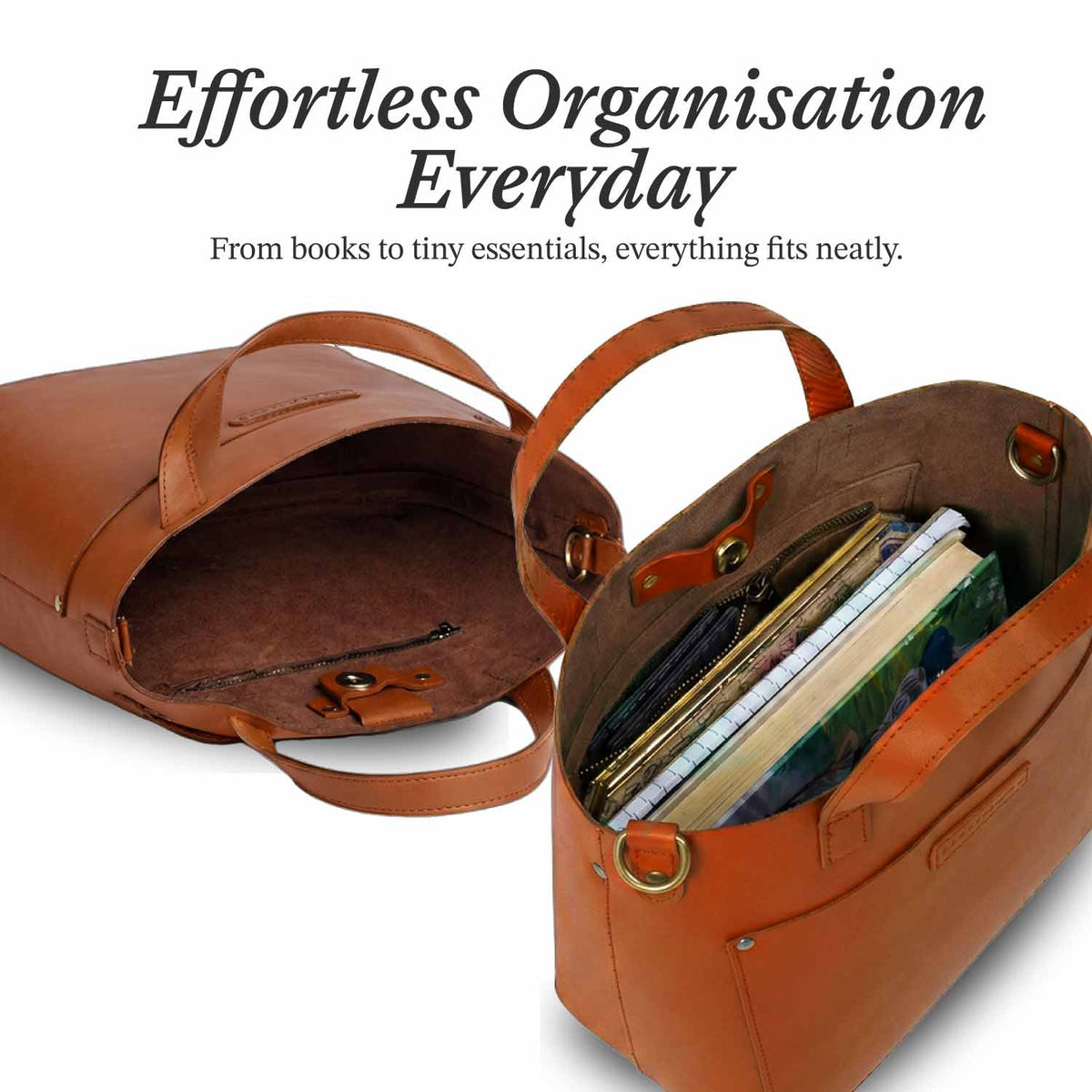#Color_Saddle Tan, #Style_Classic