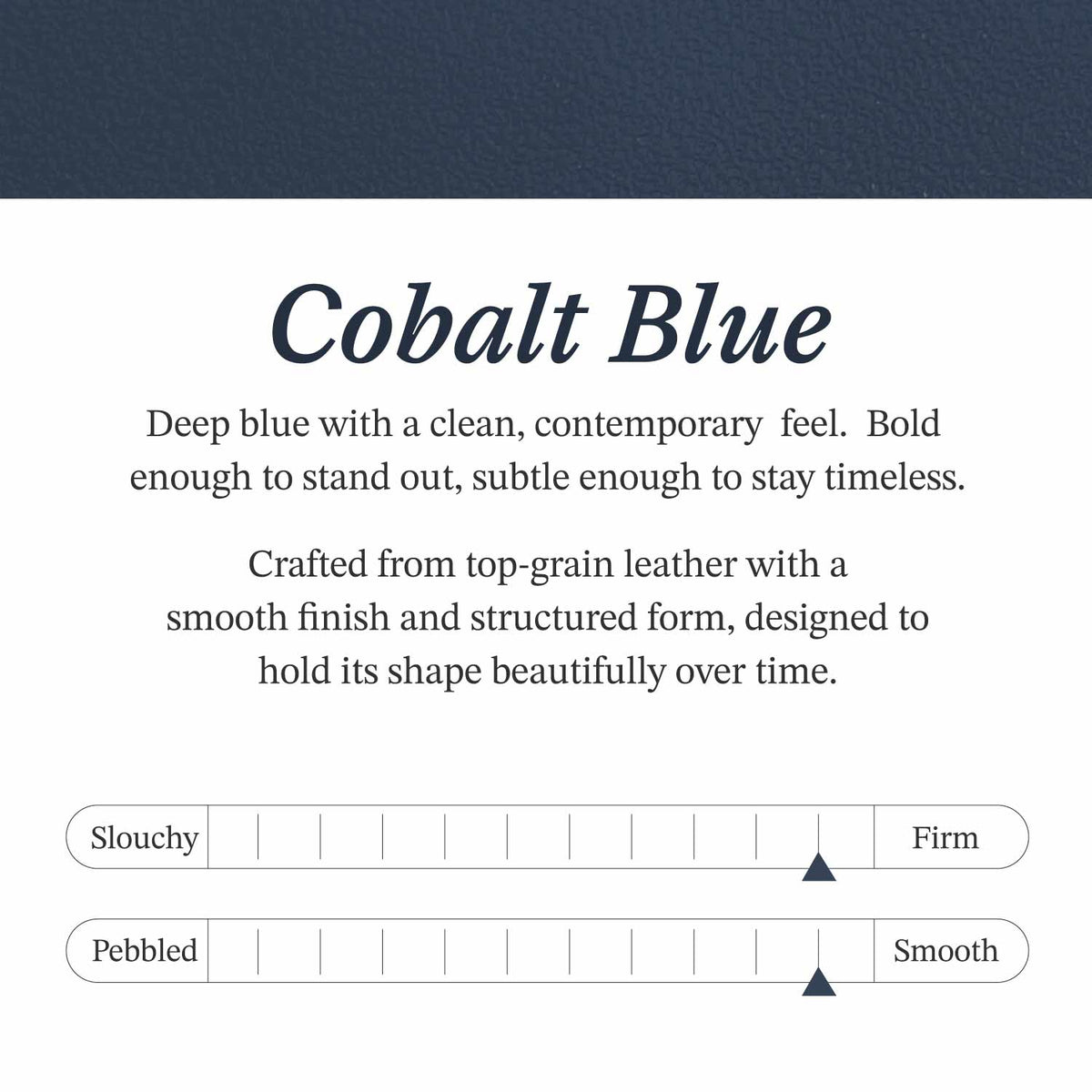 #Color_Midnight Black, #Style_Classic