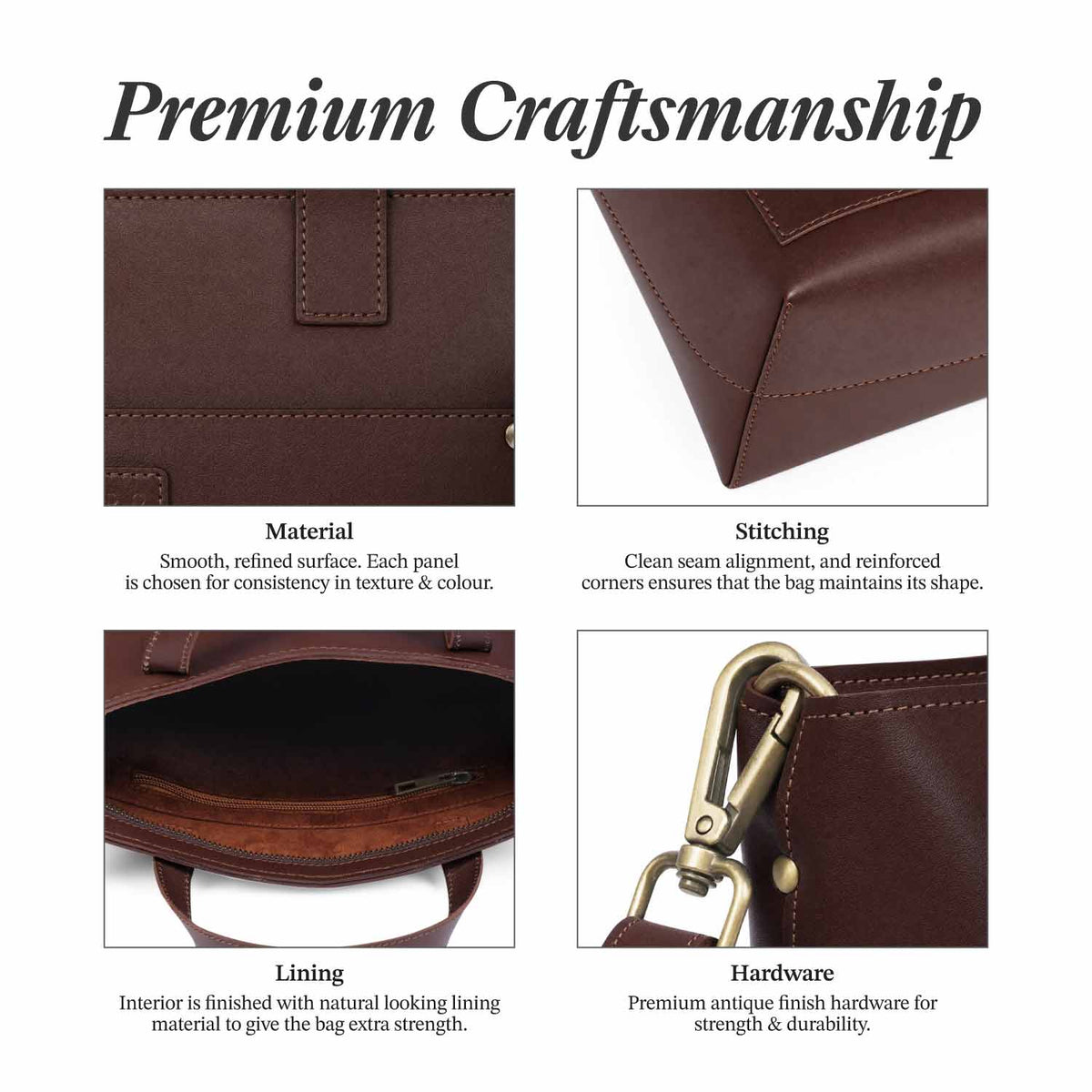 #Color_Olive Green