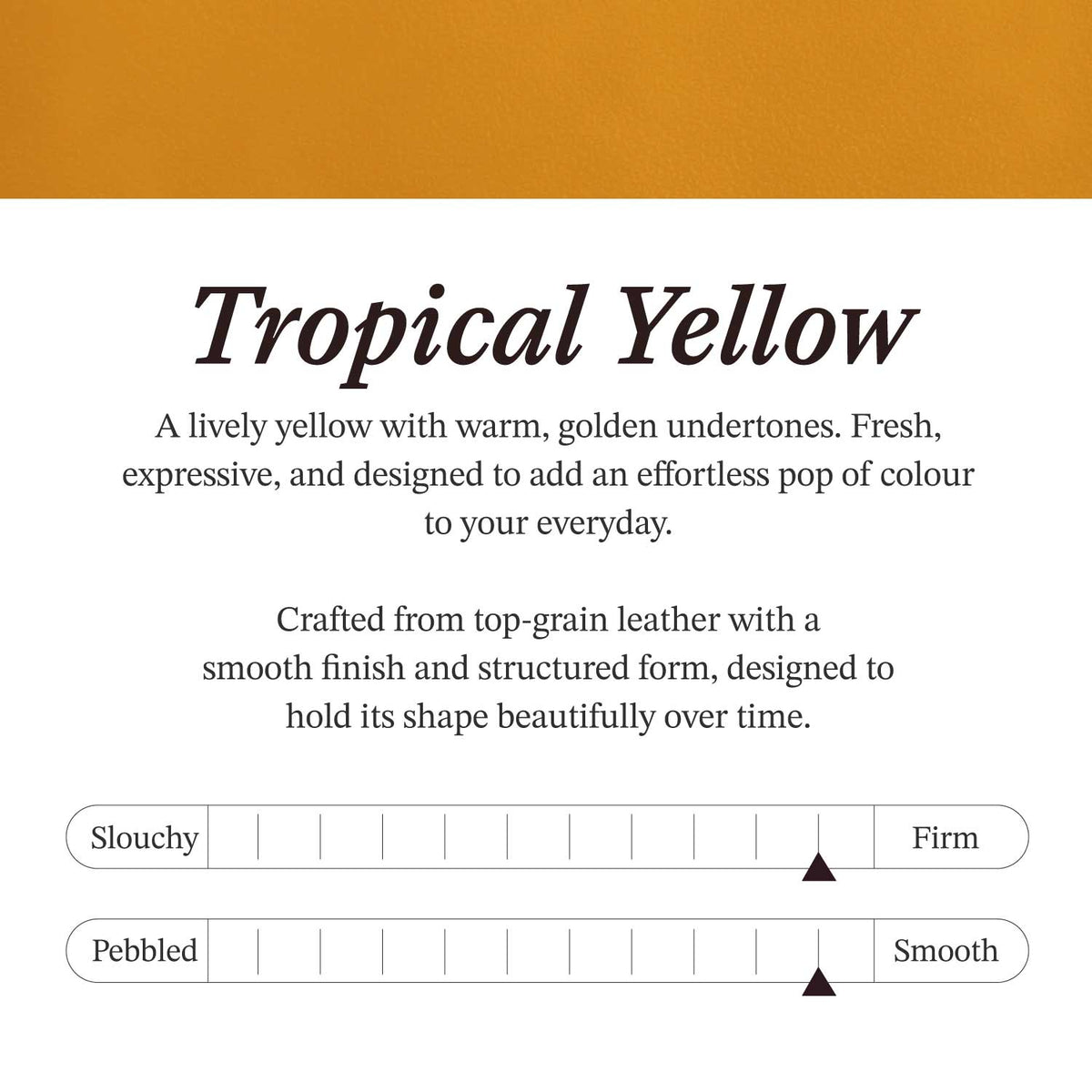 #Color_Tropical Yellow, #Style_Classic