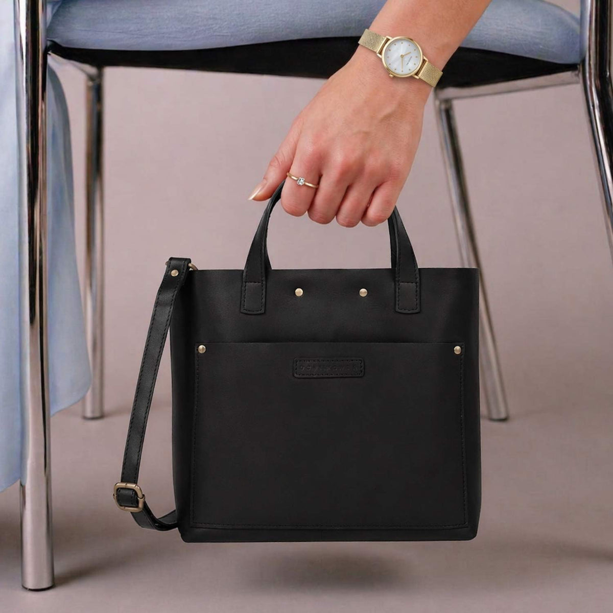 #Color_Midnight Black, #Style_Classic