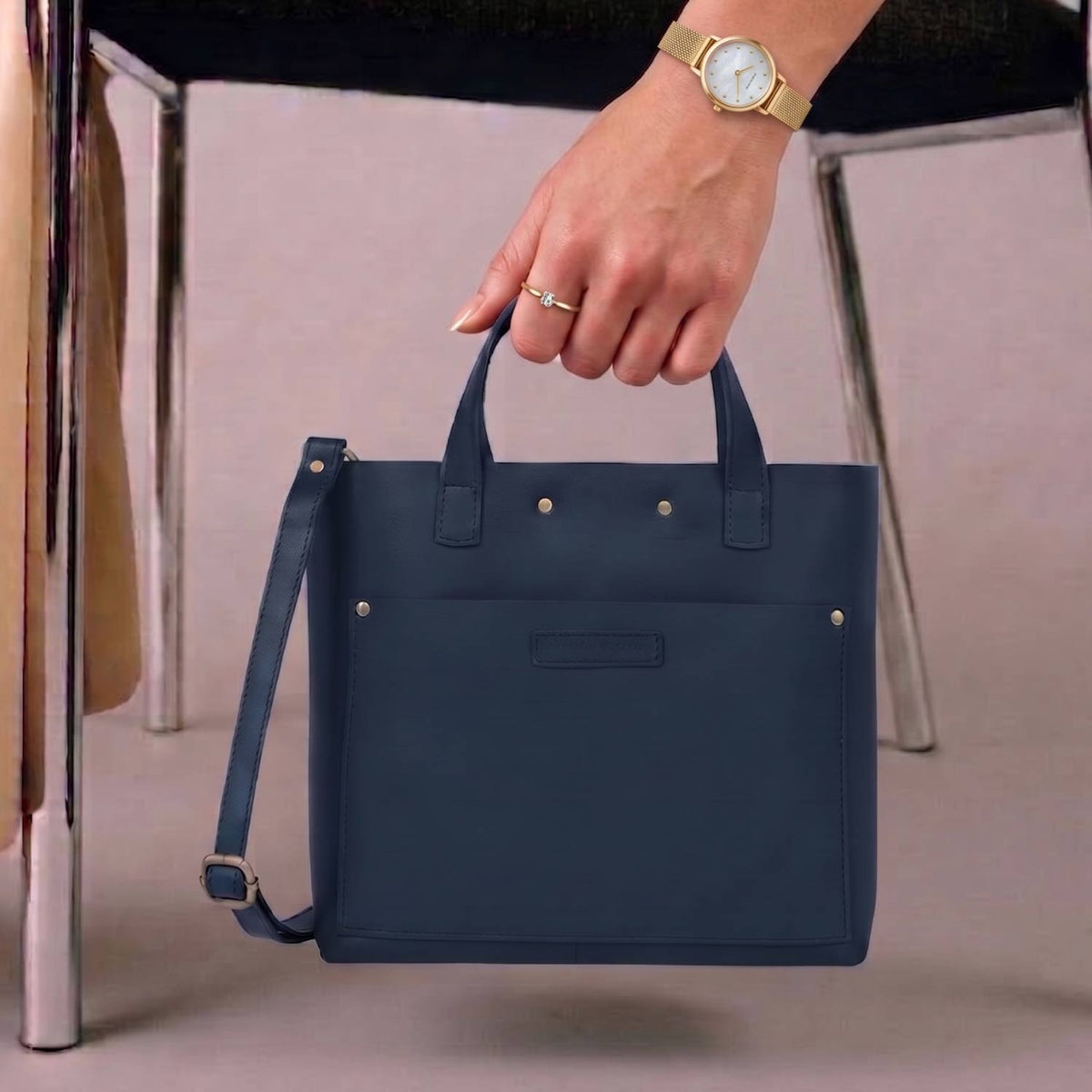 #Color_Midnight Black, #Style_Classic