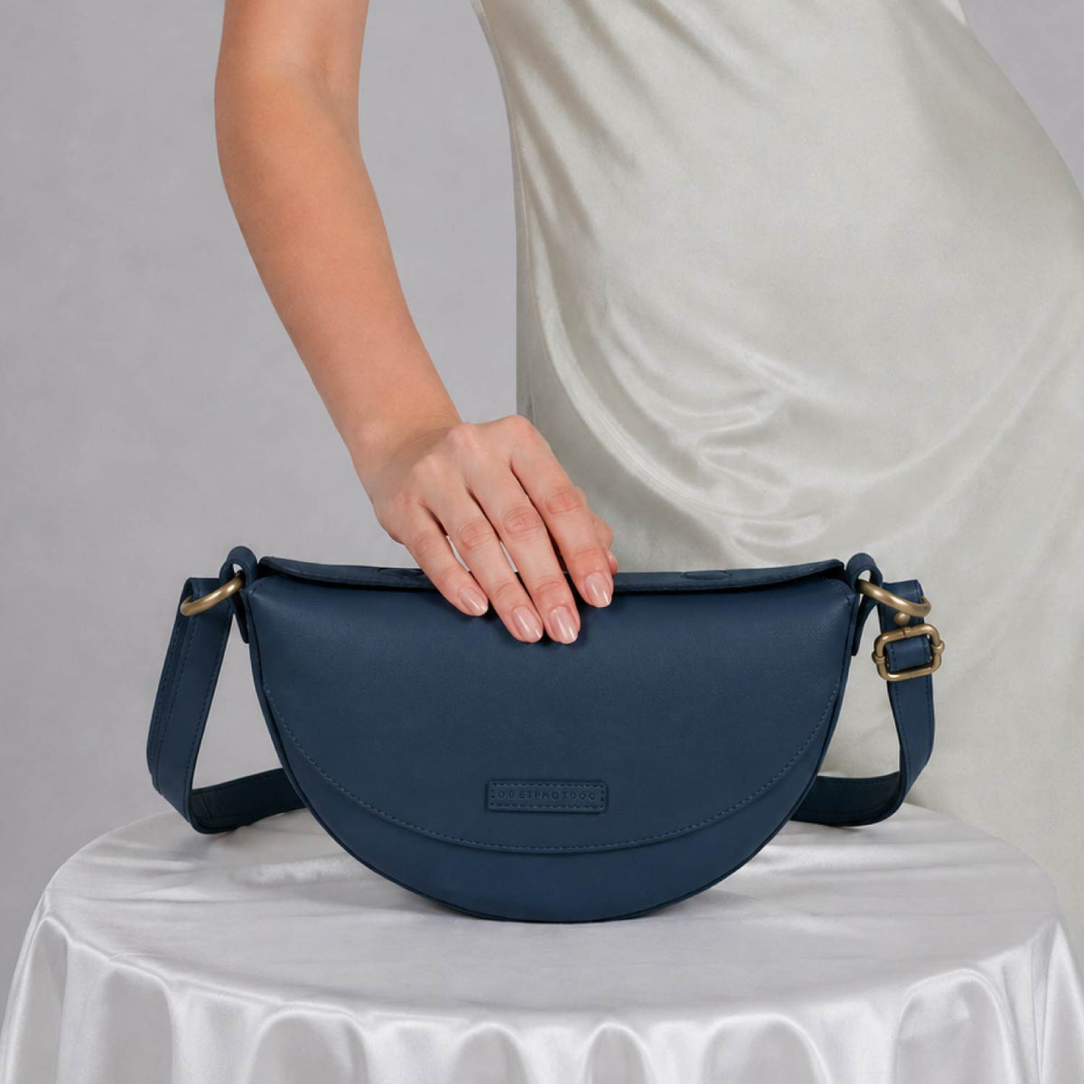 #Color_Cobalt Blue