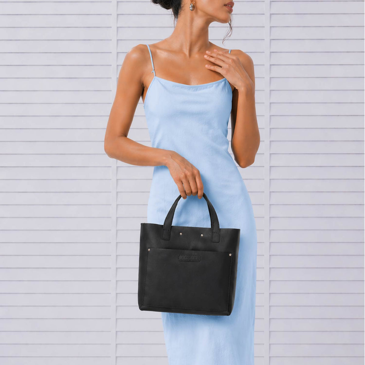 #Color_Midnight Black, #Style_Classic