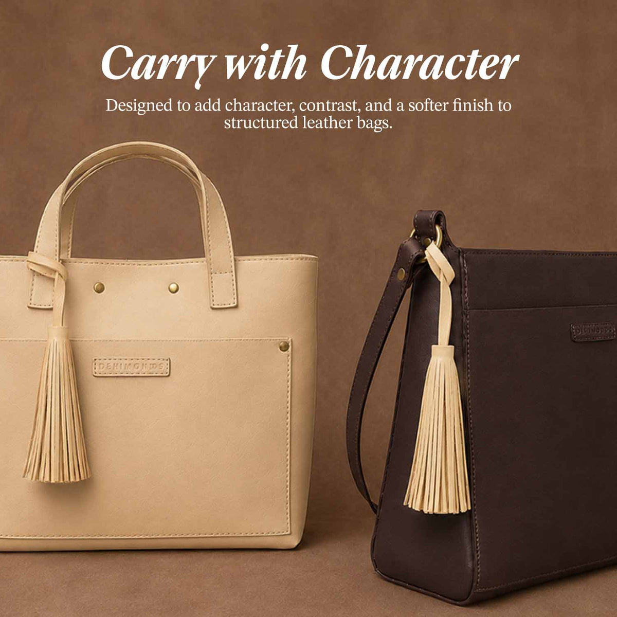#Color_Sand Beige
