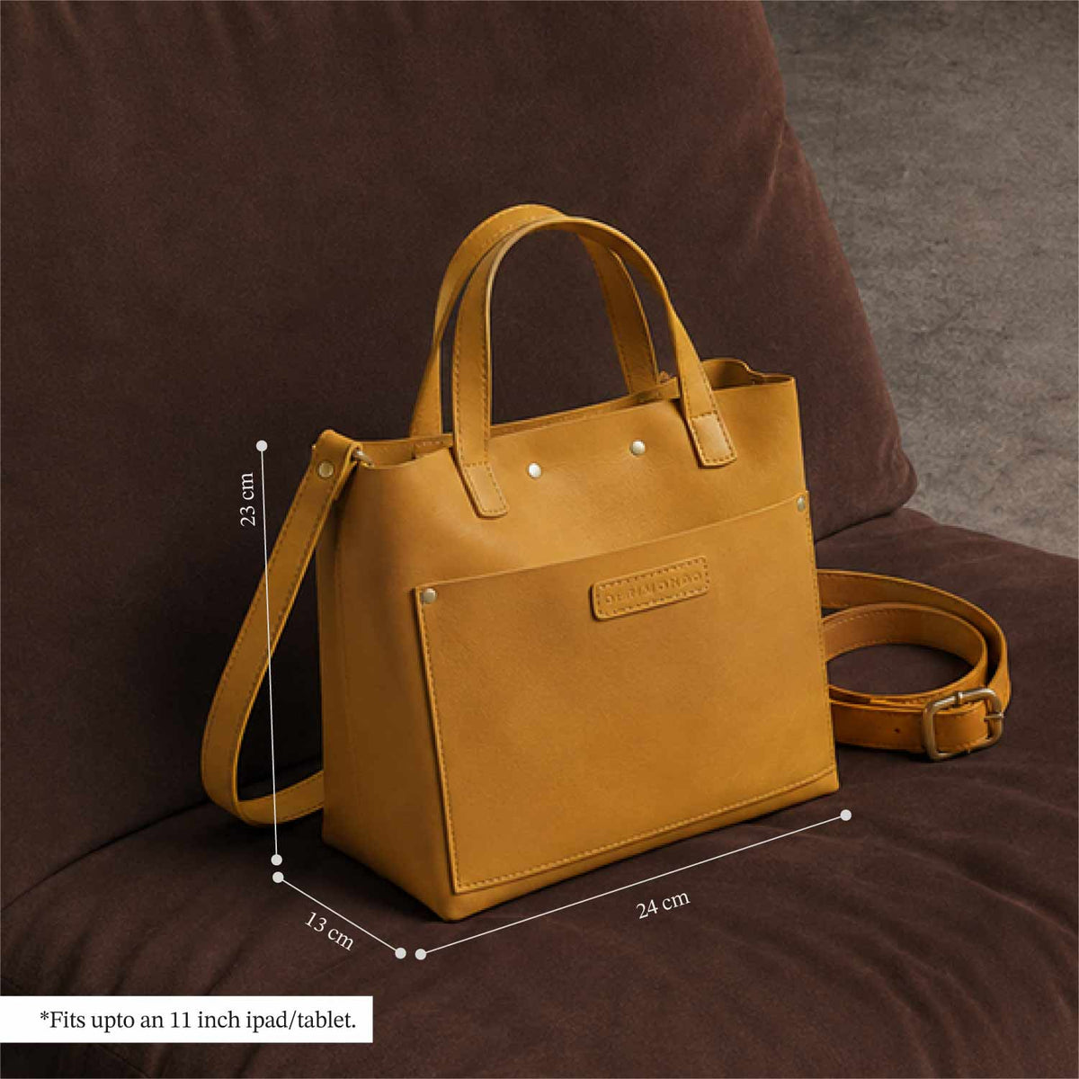 #Color_Tropical Yellow, #Style_Classic
