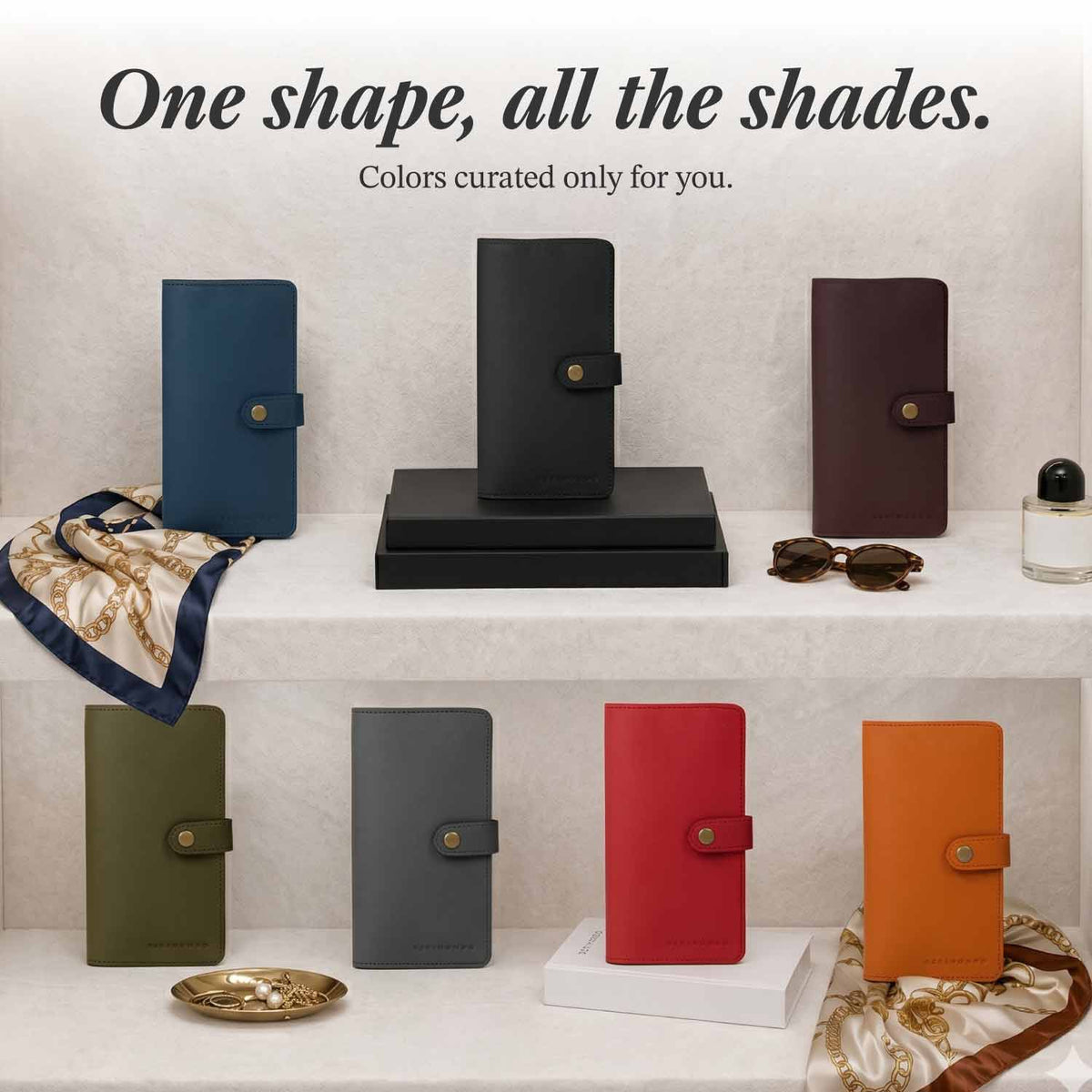 #Color_Slate Grey