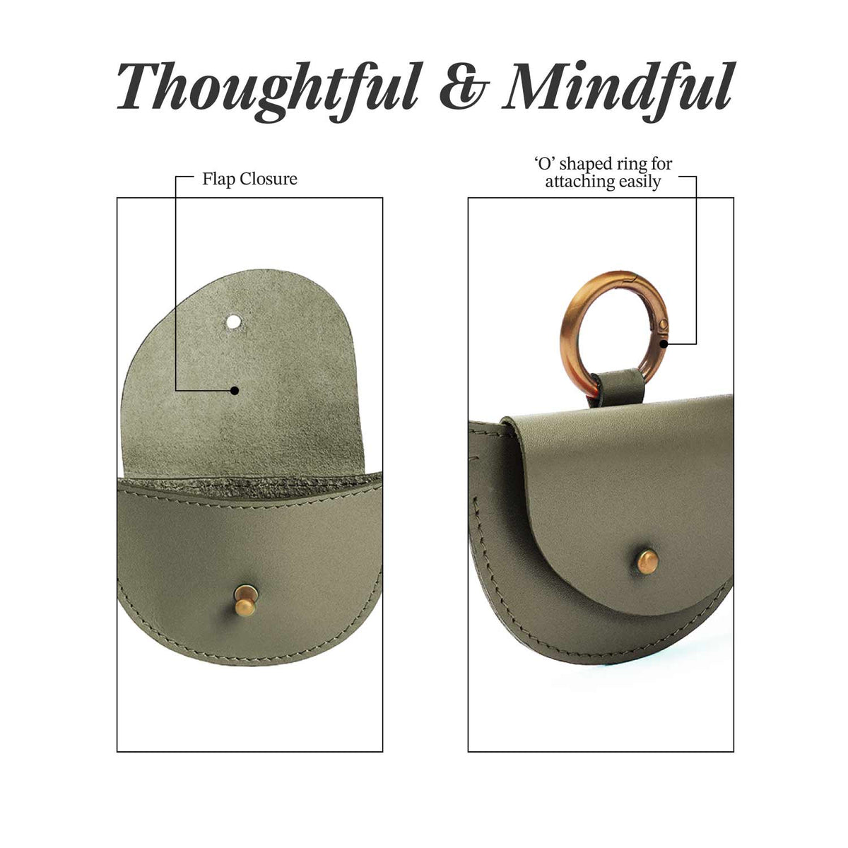 #Color_Olive Green