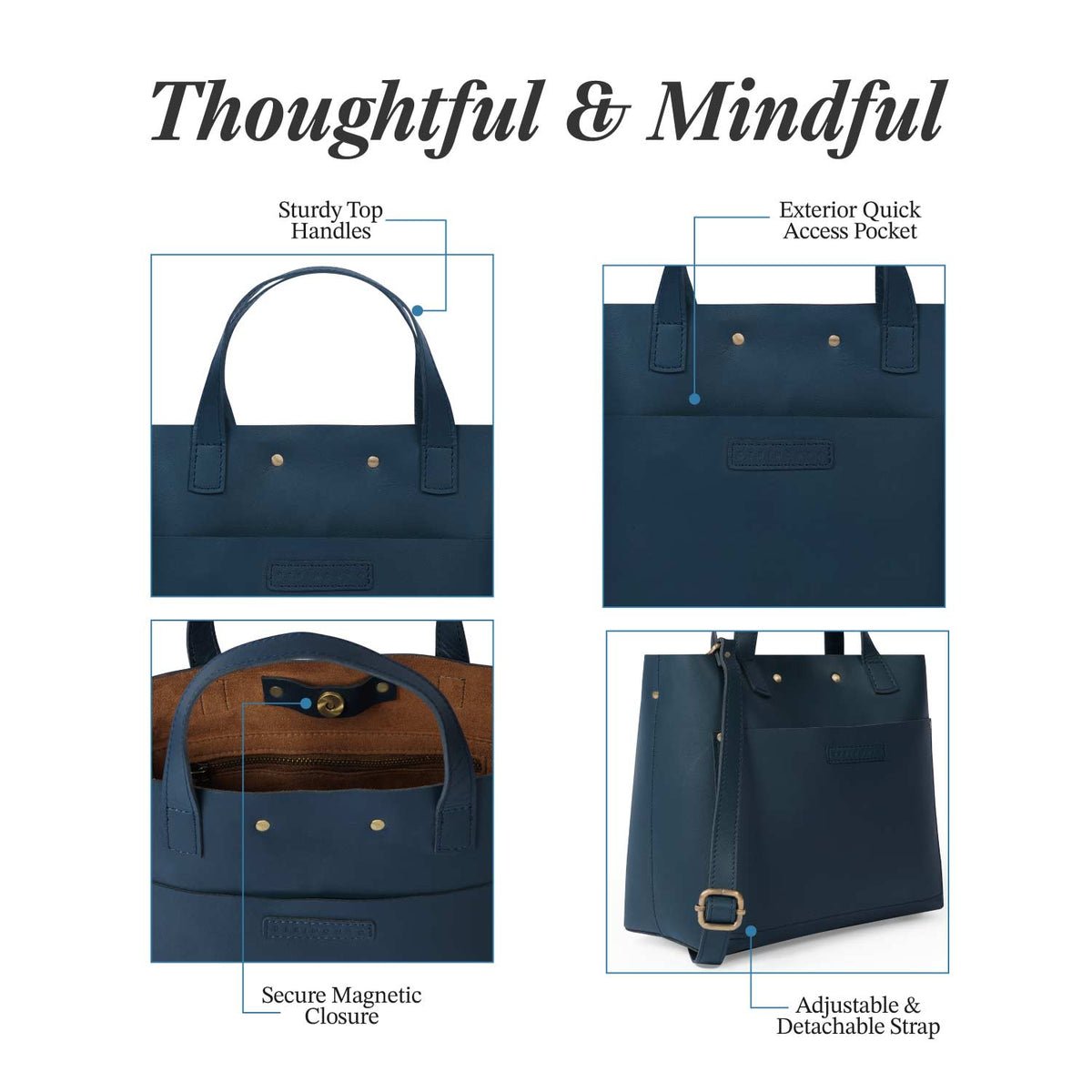 #Color_Midnight Black, #Style_Classic