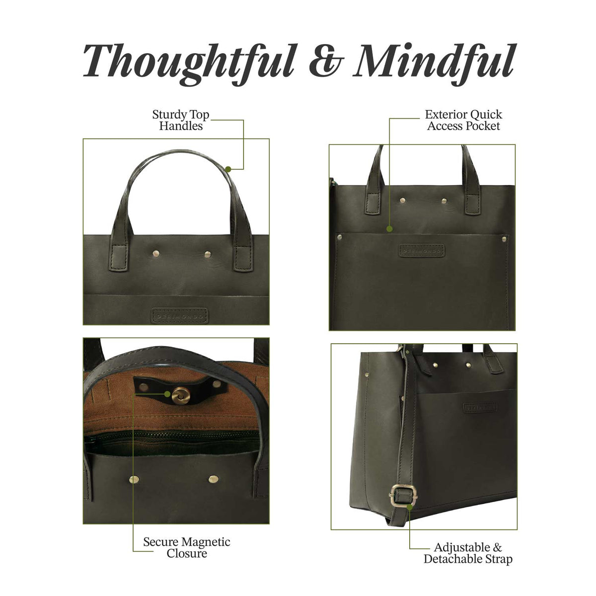 #Color_Olive Green, #Style_Classic