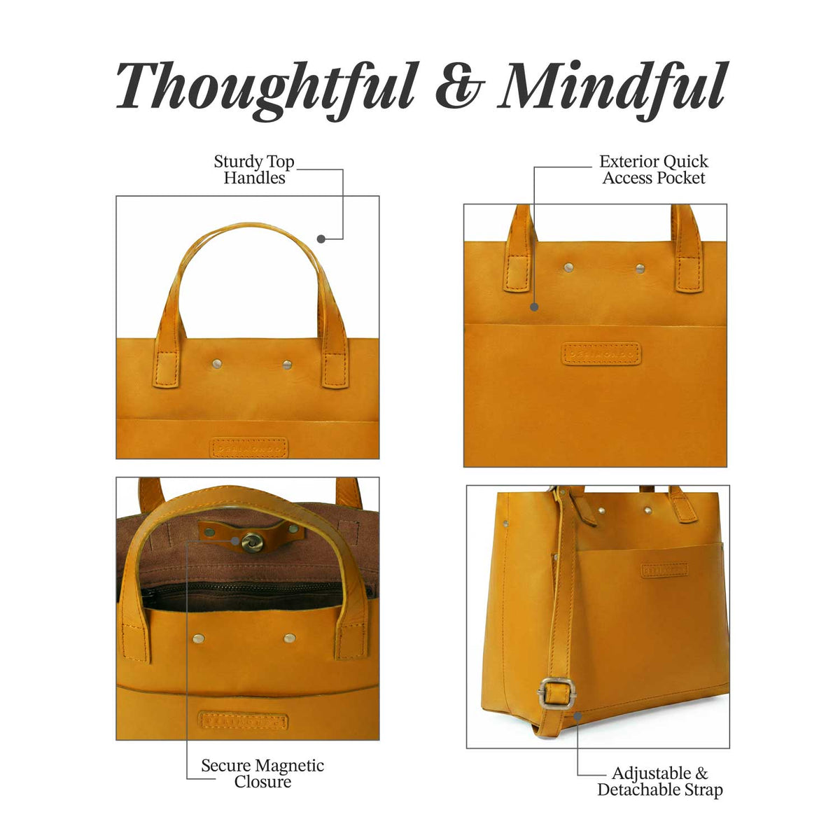 #Color_Tropical Yellow, #Style_Classic