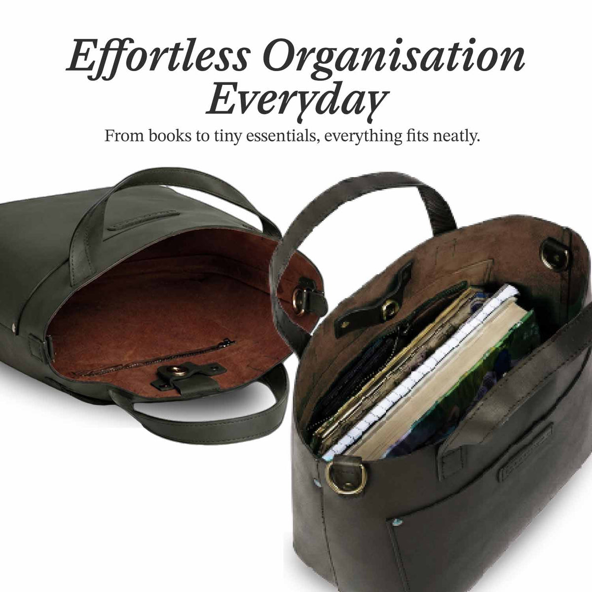 #Color_Olive Green, #Style_Classic