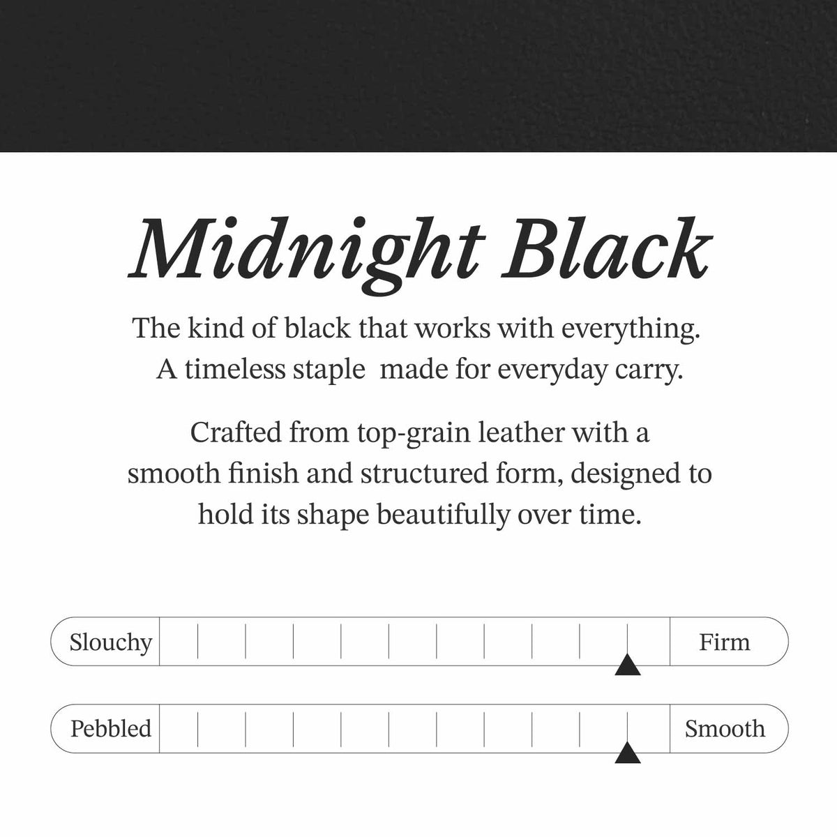 #Color_Midnight Black, #Style_Classic