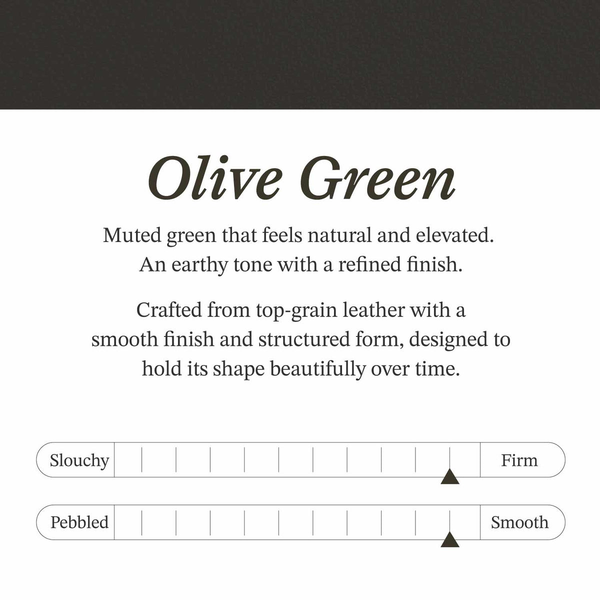 #Color_Olive Green, #Style_Classic