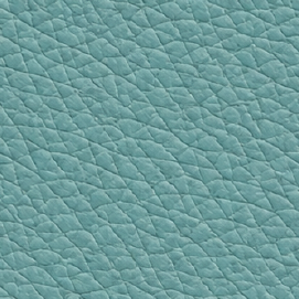 Pebbled DustyAqua